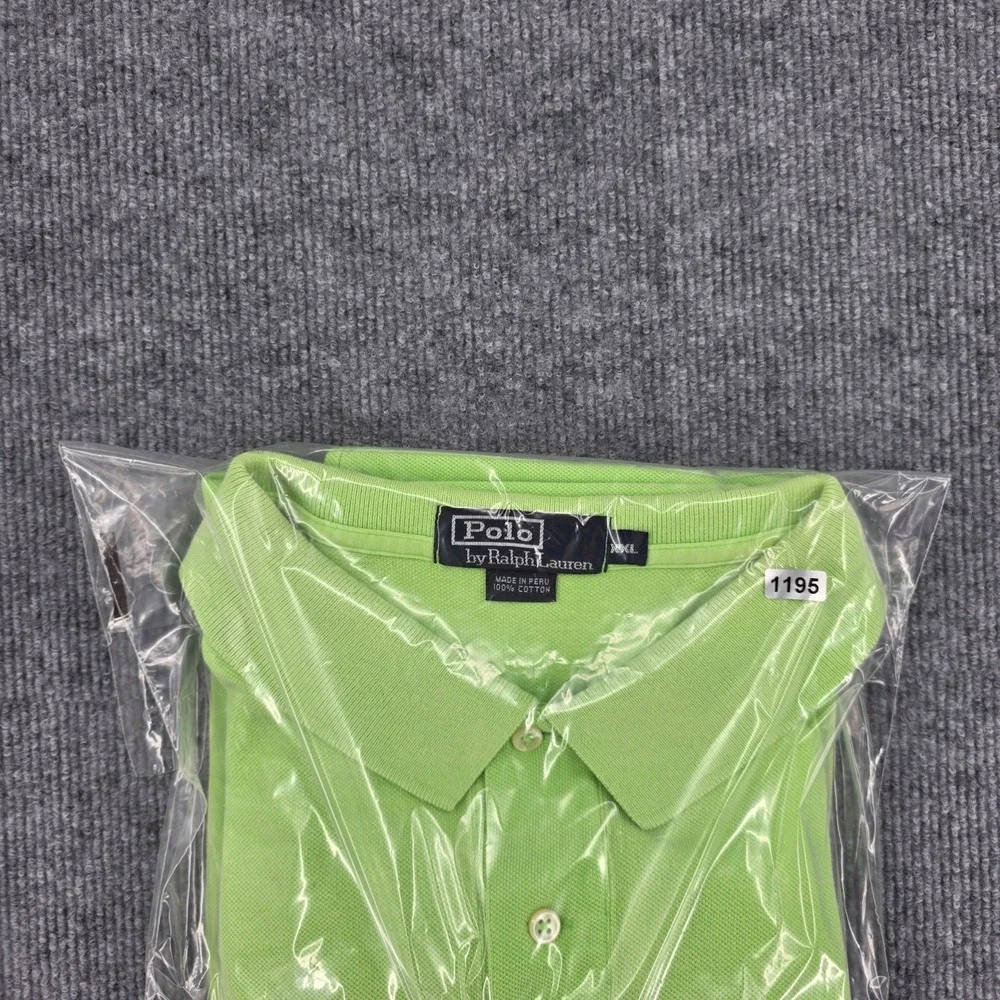 Polo Ralph Lauren polo ralph
